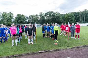 Bild 104 - Loewinnen Cup